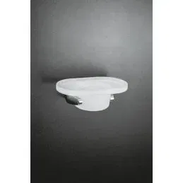 Soap dish holder B8001 Colombo Design