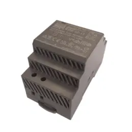 Mottura 99.798 B-Technology power supply