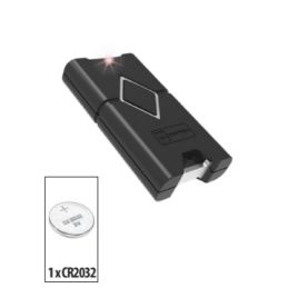 Keyfob remote control B-KEY lock control Mottura 999BKEY