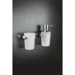Porta bicchiere B8002 Colombo Design