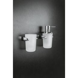 Soap dispenser B9338 Colombo Design