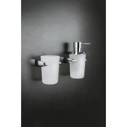 Soap dispenser B9338 Colombo Design