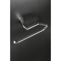 Ring towel holder B8031 Colombo Design