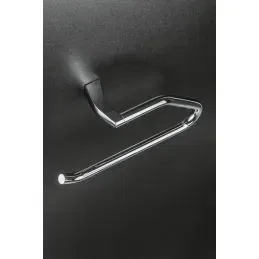Ring towel holder B8031 Colombo Design