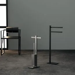 Floor standing column B9108 Colombo Design