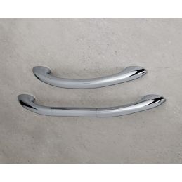 Bath grab bar B9733 Colombo Design