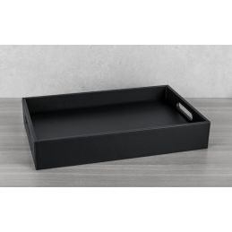 Tray for rack B9205 Colombo Design