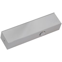 DORMA TS 83 BCA door closer