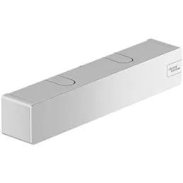 Chiudiporta a slitta DORMA TS98
