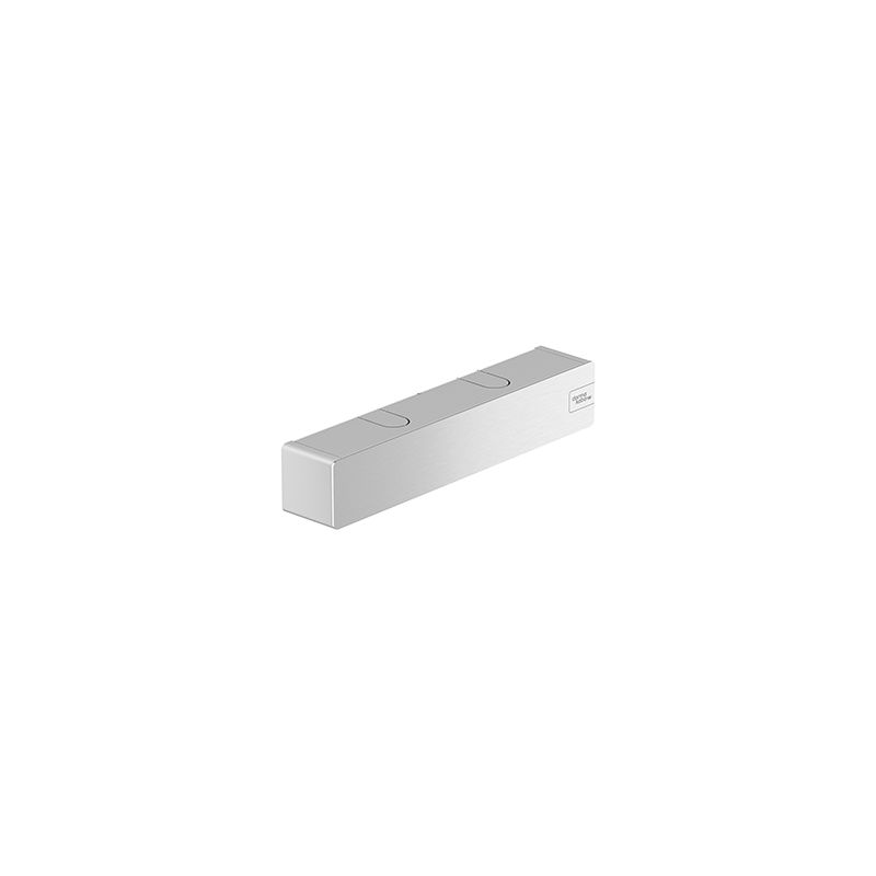 DORMA TS98 slide door closer