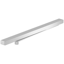 Slide arm for DORMA TS 98 door closer