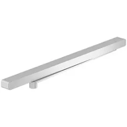 Slide arm for DORMA TS 98 door closer
