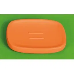 Porta sapone d'appoggio B3040 MOOD Colombo Design