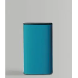Bicchiere d'appoggio per bagno B3041 MOOD Colombo Design