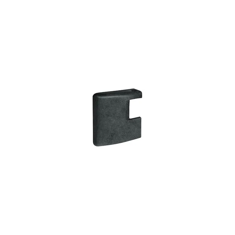 Smart damper striker for SMART STRIKER Yale electric locks Smart damper striker for SMART STRIKER Yale electric locks