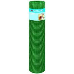 Blinky Bird Plastic net 12,7x12,7 H.Cm. 150 roll 10 mt.