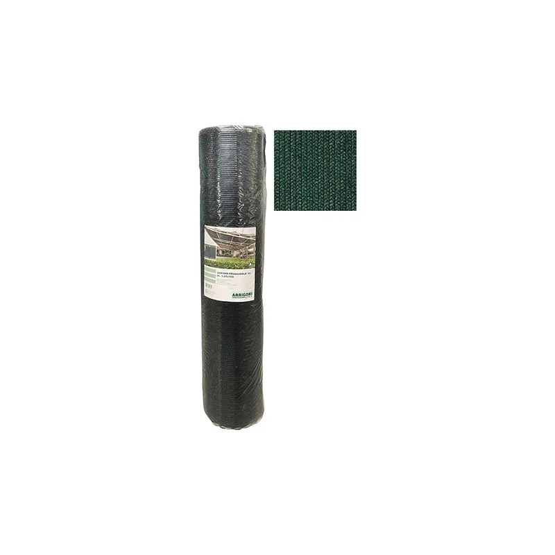 Shading net 90% (100 mt) Shading net 90% (100 mt)