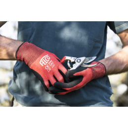 FELCO 7 pruning shears