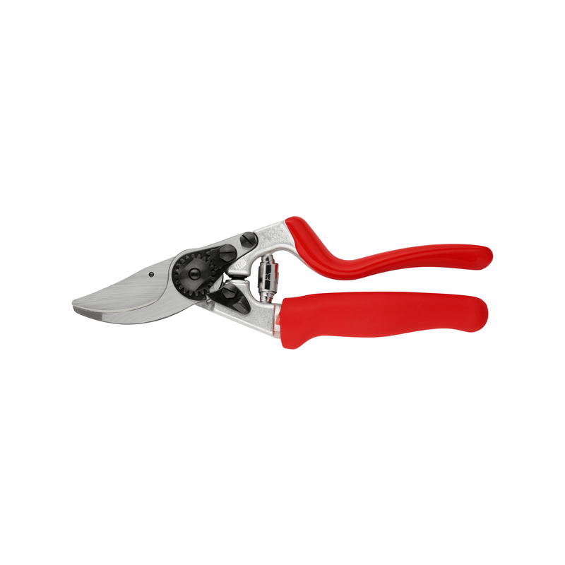 FELCO 7 pruning shears