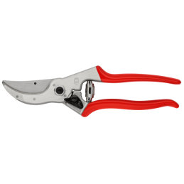 FELCO 4 pruning shears