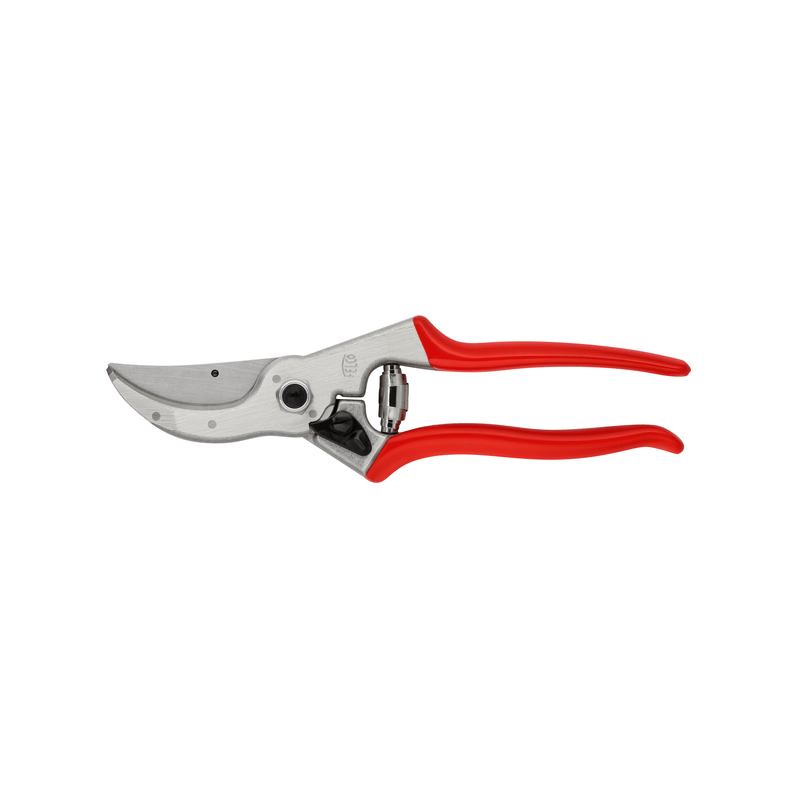 FELCO 4 pruning shears