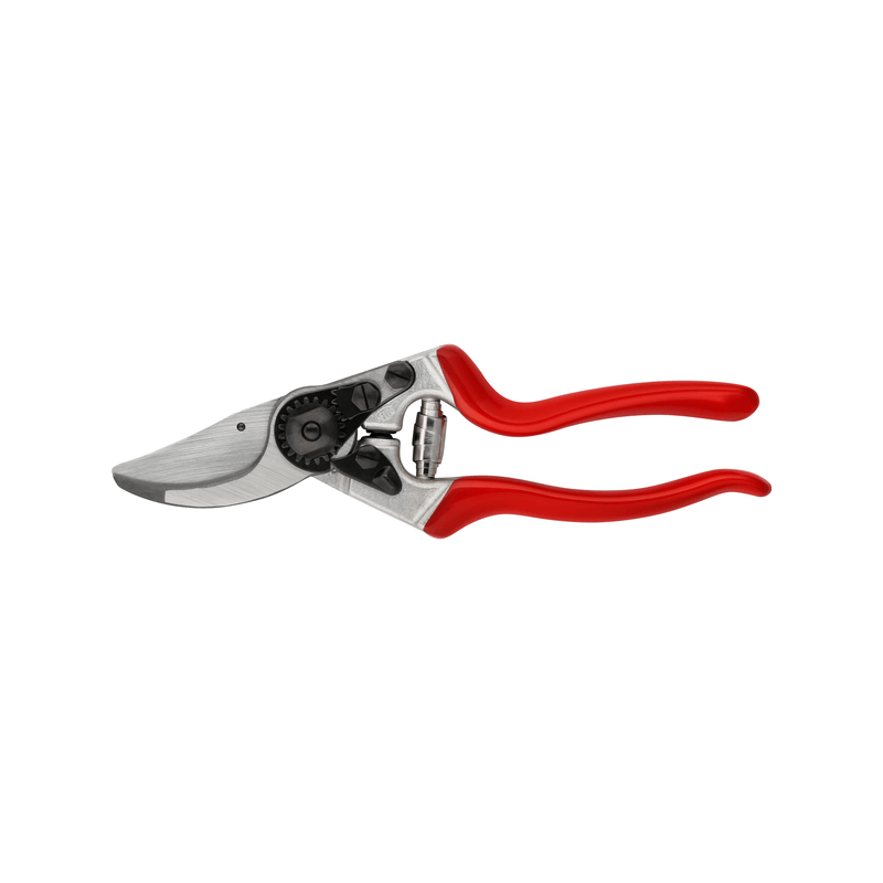 FELCO 8 pruning shears