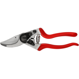 FELCO 31 pruning shears