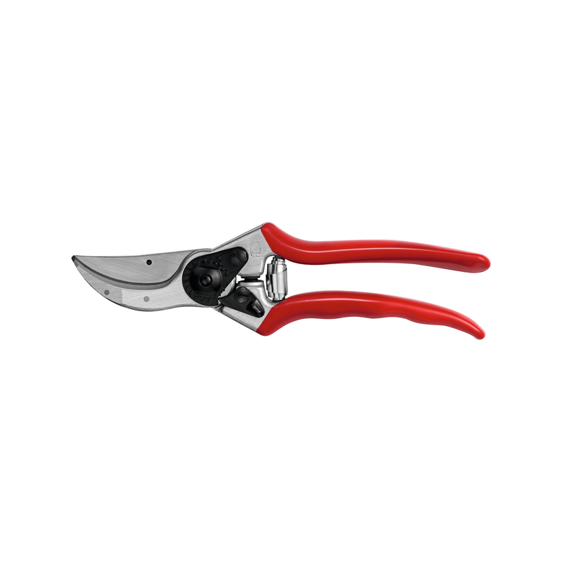 FELCO 2 pruning shears