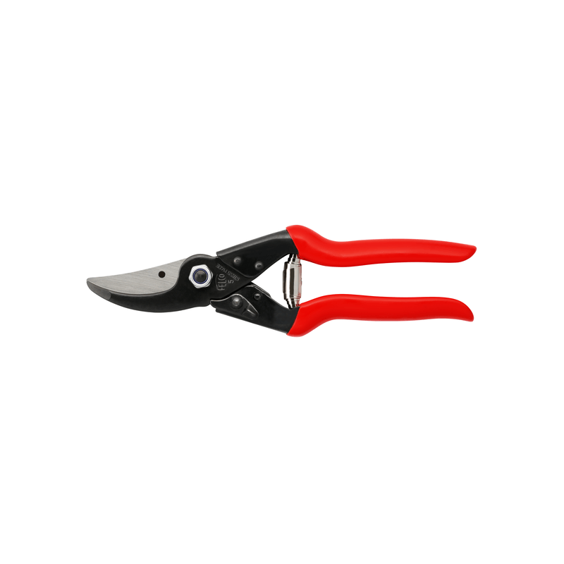 FELCO 5 pruning shears black