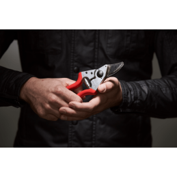 FELCO 6 pruning shears