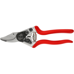 FELCO 6 pruning shears