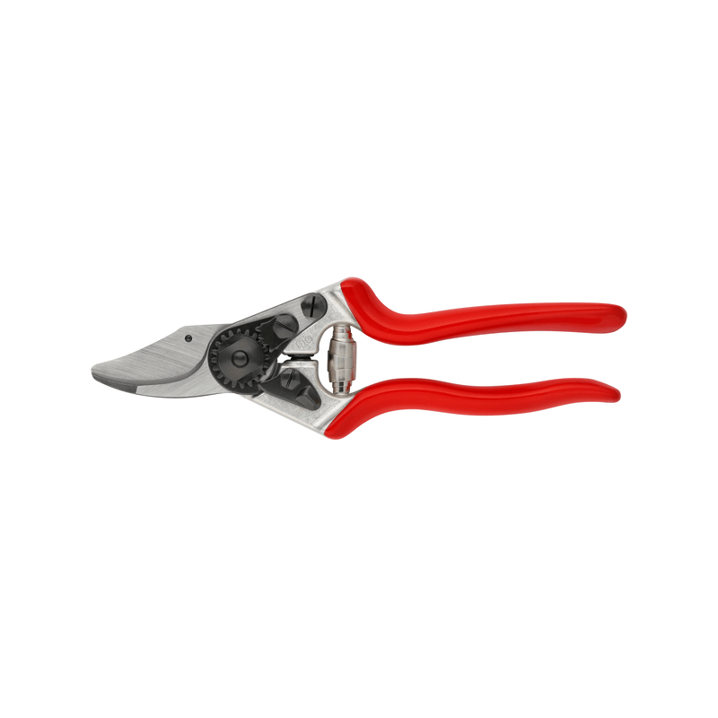 FELCO 6 pruning shears