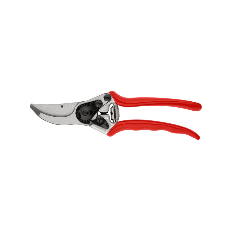 FELCO 11 pruning shears