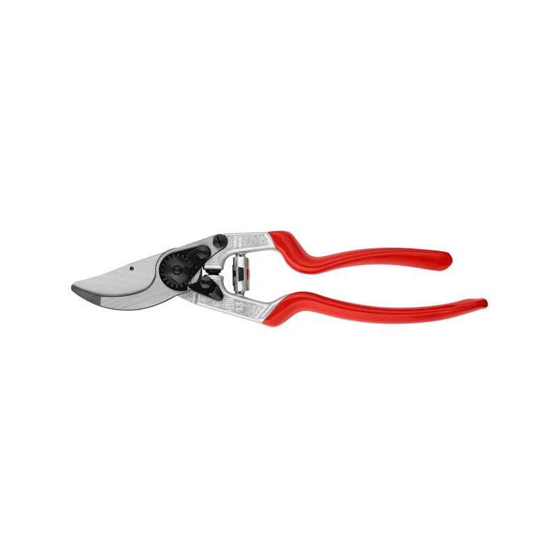 FELCO 13 pruning shears