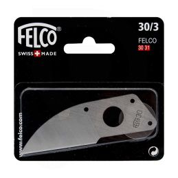 Lama di ricambio per forbici FELCO 30 - 31