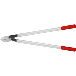 FELCO 230 flat swing branch cutter for pruning