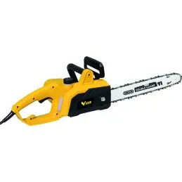 Vigor VES-36 electric saw