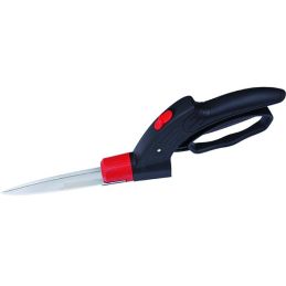 SandriGarden SG-FE10 grass shears