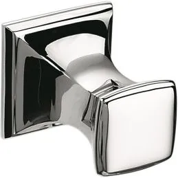 Appendiabiti CD87 Colombo Design