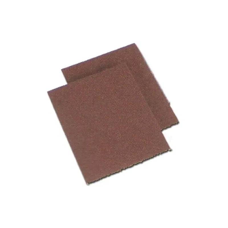 Sheet 230x280 sandpaper spaced KPF Sheet 230x280 sandpaper spaced KPF