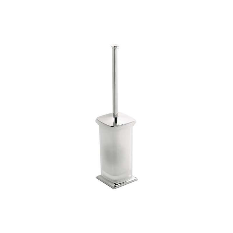 Standing brush holder B3206 Colombo Design