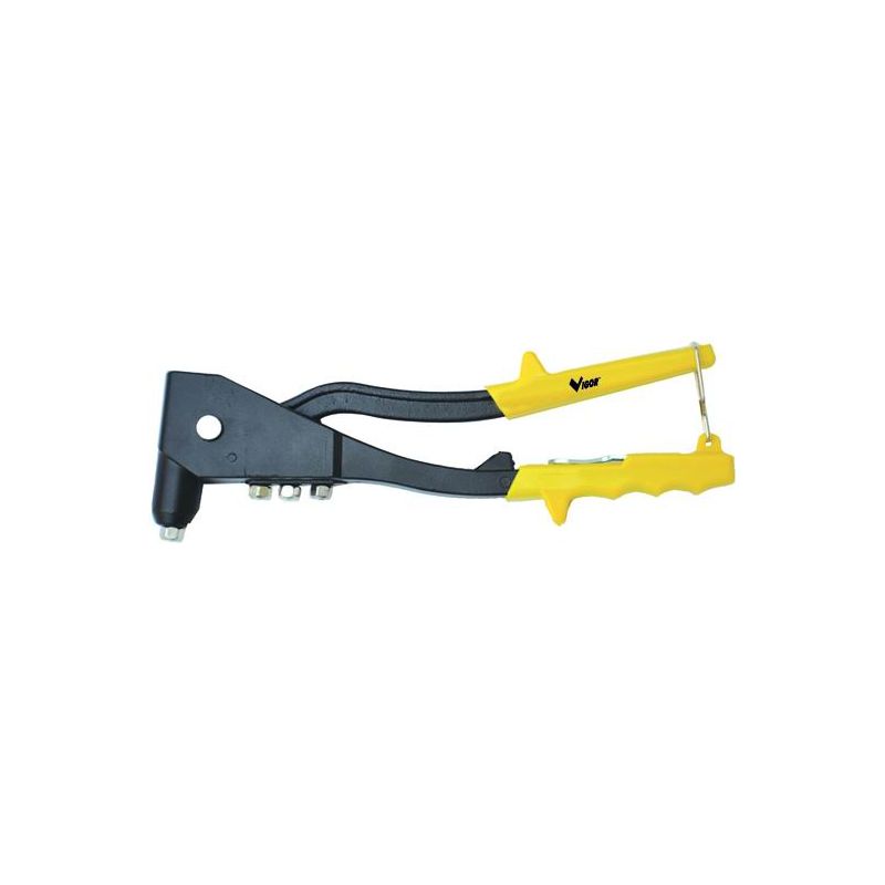 VIGOR R24 hand riveter