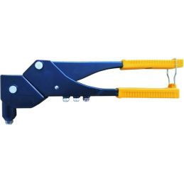 VIGOR R48 revolving head hand riveter