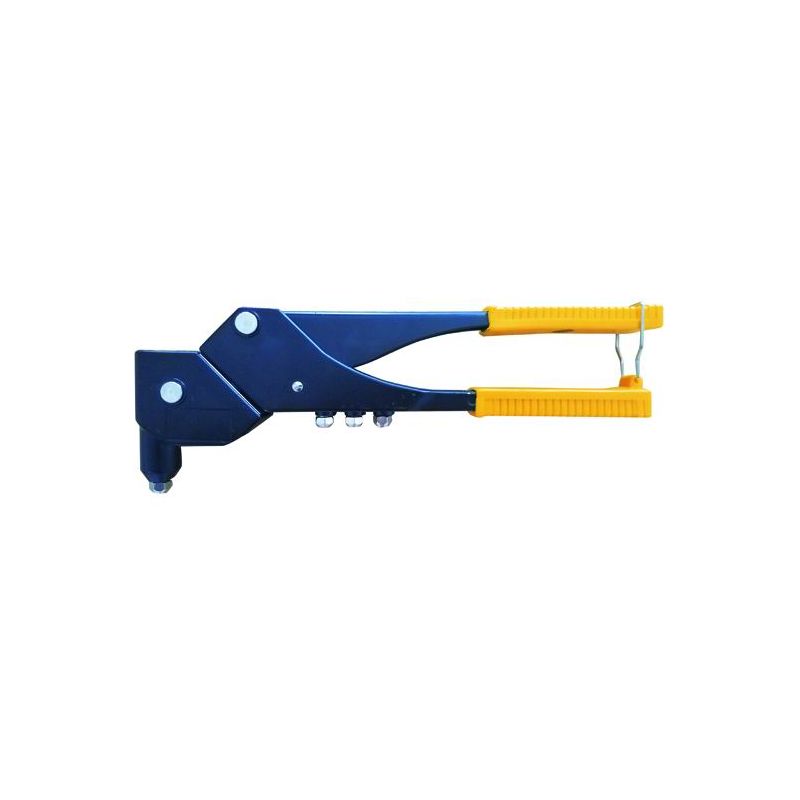 VIGOR R48 revolving head hand riveter