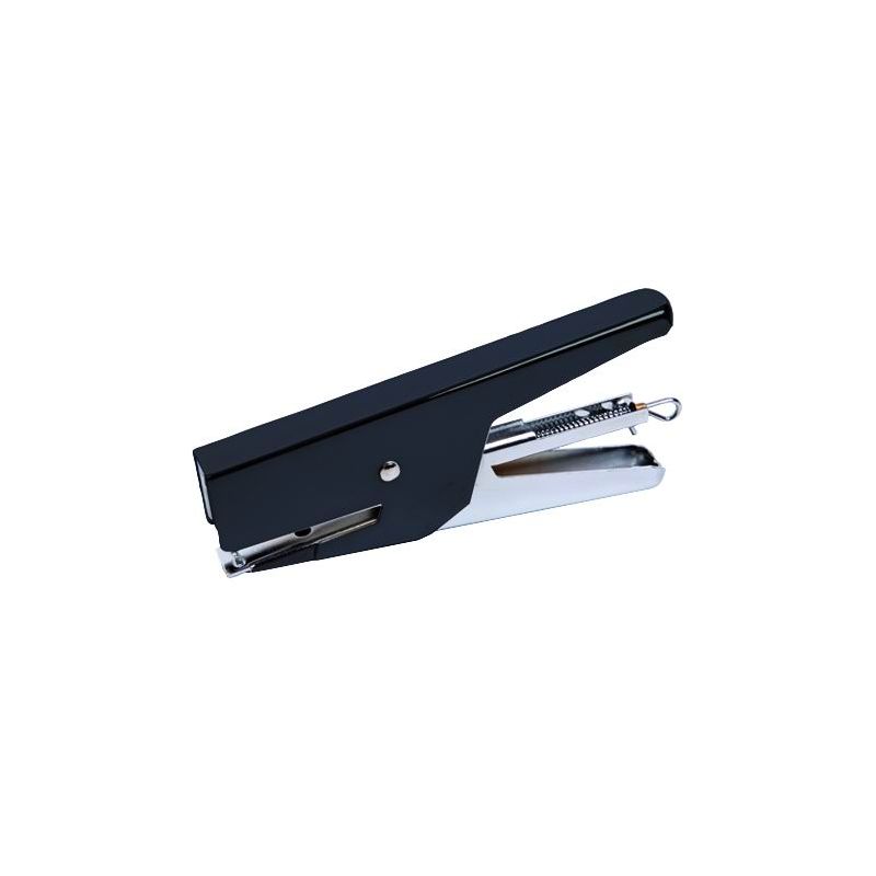 VIGOR KARLA-6 6mm manual vigor stapler