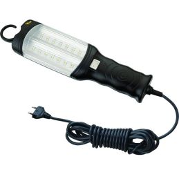 Lampada da ispezione VIGOR VLI14-LED 35212-11 