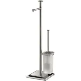 Piantana B3218 Colombo Design