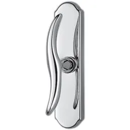 Windows handle Heidi / Peter Colombo Design CD32M