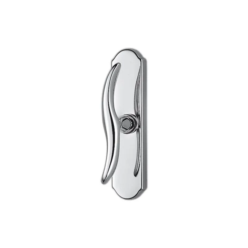 Windows handle Heidi / Peter Colombo Design CD32M Windows handle Heidi / Peter Colombo Design CD32M