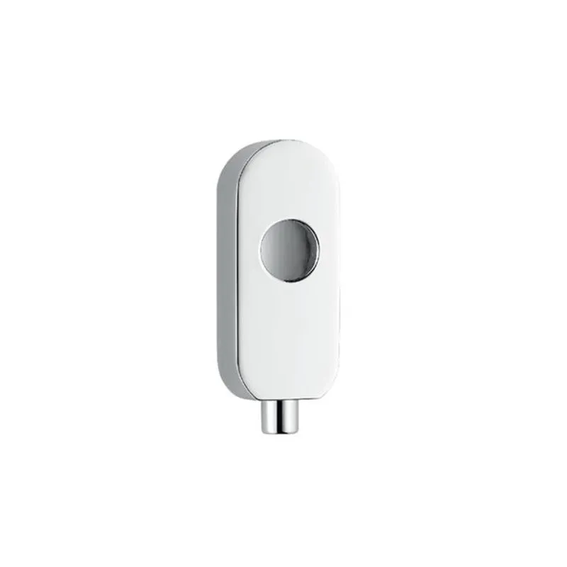 DK Z Colombo Design Window security set DK Z Colombo Design Window security set